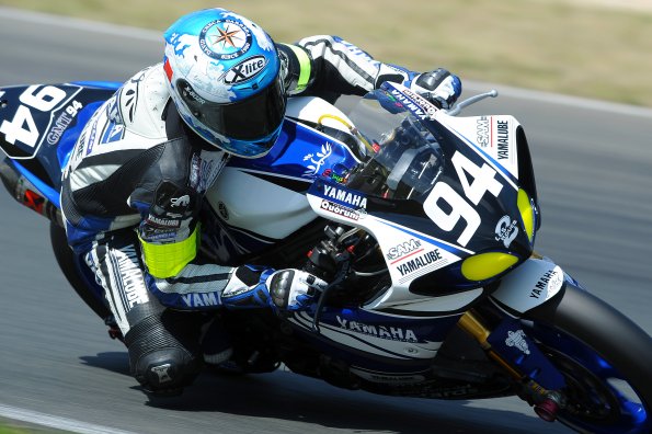 2013 03 8h Oschersleben 00079